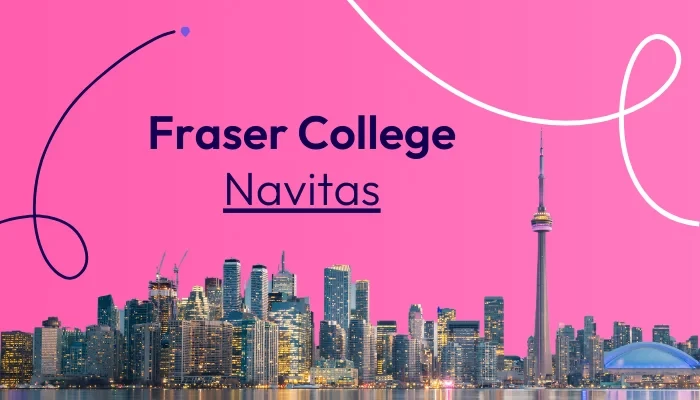 Fraser International College Vancouver: A Canadian Educational Gem