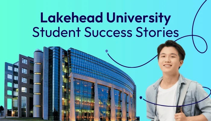 lakehead-university-student-success-stories