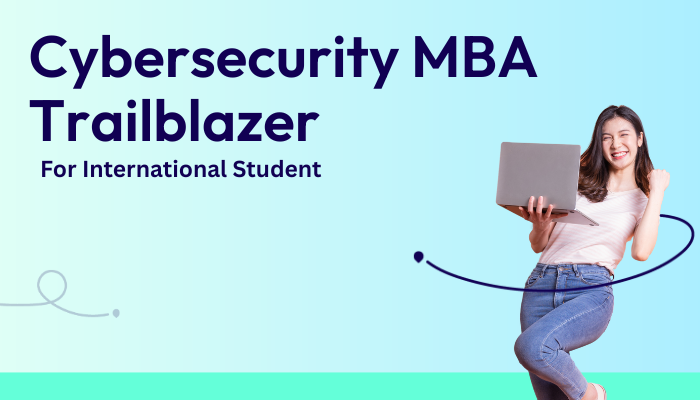 International-Student