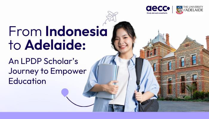 From-Indonesia-to-Adelaide
