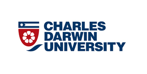 charles darwin