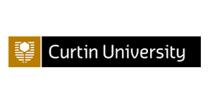 curtin university