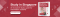 2-1-1.png