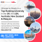 study in uae