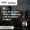 WEBINAR