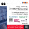 WEBINAR