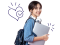 Asuransi pelajar untuk kuliah di Jerman