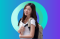 Study in Australia