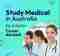 Study Medicine in Australia