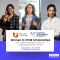 WEBINAR